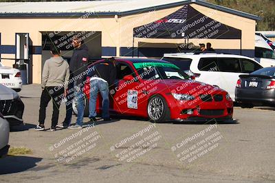 media/Nov-11-2023-GTA Finals Buttonwillow (Sat) [[117180e161]]/Around the Pits/